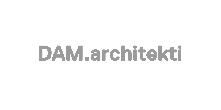 DAM